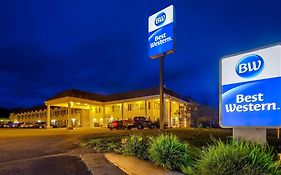 Best Western Sault Ste Marie